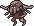 Jumping spider man sprite.png