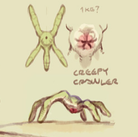 Файл:Creepy crawler.png