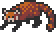 Giant red panda sprite.png