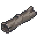 Файл:Driftwood sprite preview.png