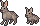 Файл:Hare sprites.png