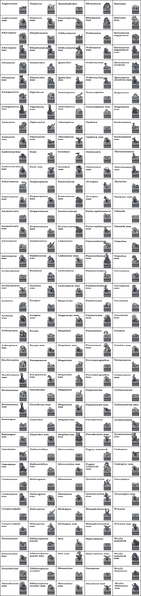 Файл:All extinct statue sprites.png