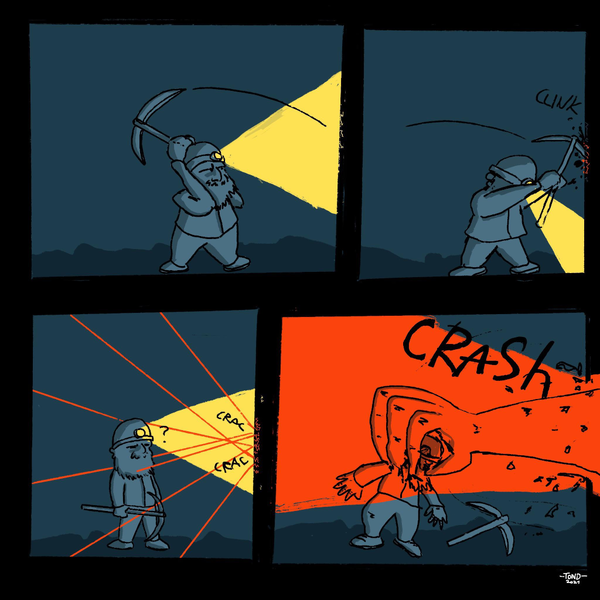 Файл:Unusual volcanic wall preview.png