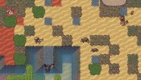 Desert Wilderness