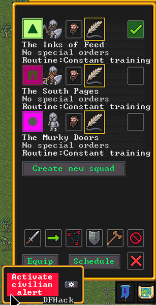 Файл:Dfhack civ alert.png