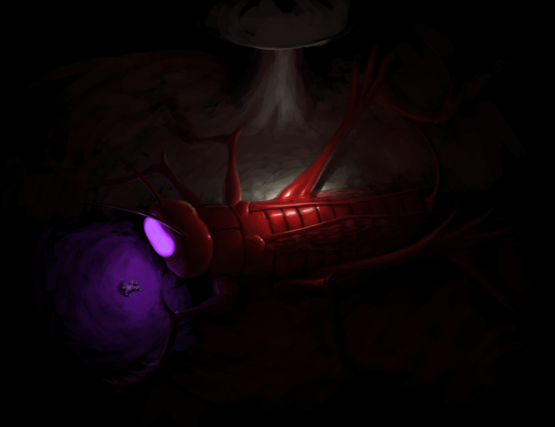 Файл:36608.png