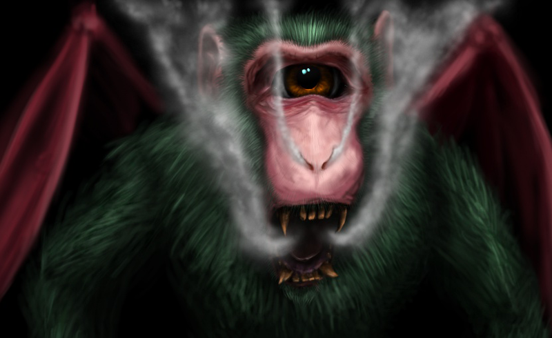 Файл:596aa.png