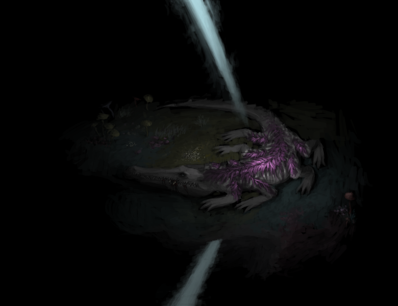 Файл:257b2.png