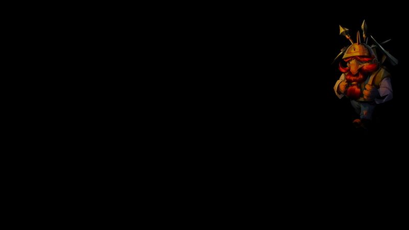Файл:Steam Background 2.jpg