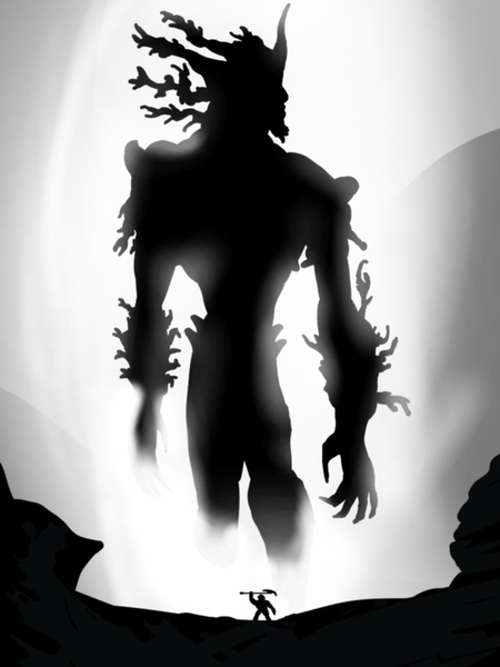 Файл:Coralman by wolfofragnarok-d4zauxa.png