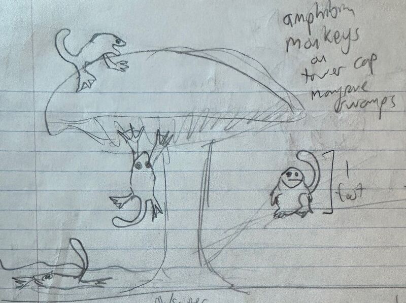 Файл:Notebook 09 CapHopper.jpg