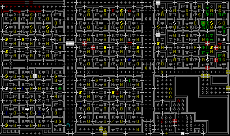 Файл:Dwarven Housing.png