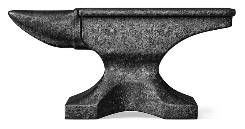 Файл:Anvil preview.jpg