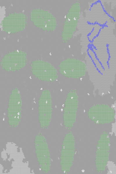 Файл:Large clusters.png