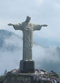 Cristo Redentor Rio de Janeiro.jpg