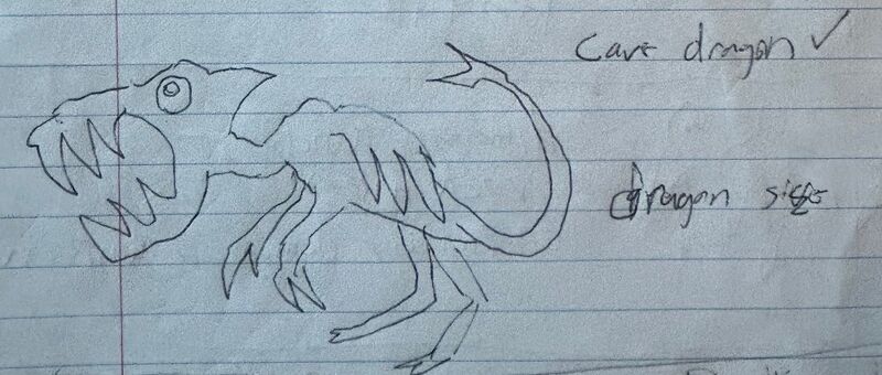 Файл:Notebook 05 CaveDragon.jpg