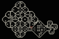 Belal’s 16x16 tileset