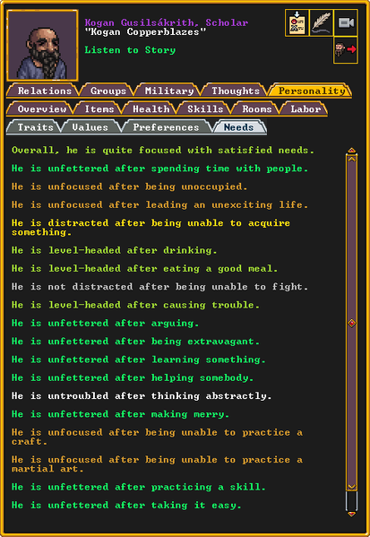 Файл:Needs v50 preview.png