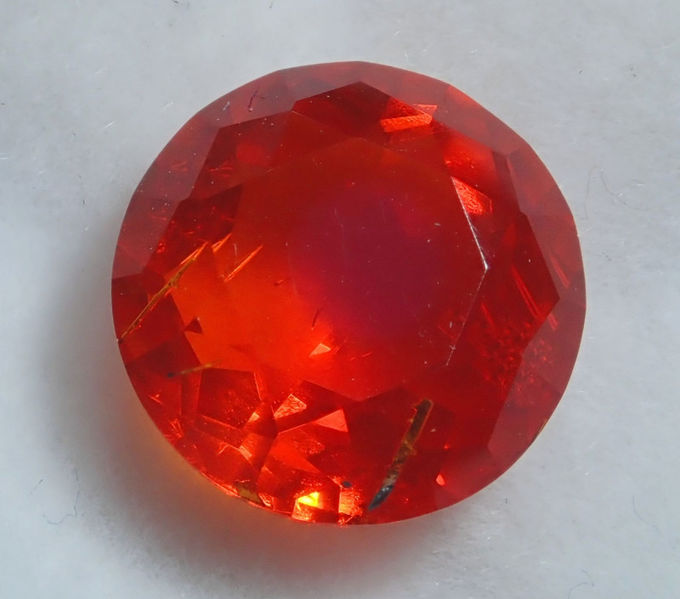 Файл:Cherry opal.jpg