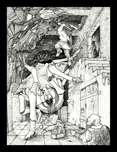 Файл:Unu-Retouched-web.png