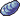 Mussel sprite.png
