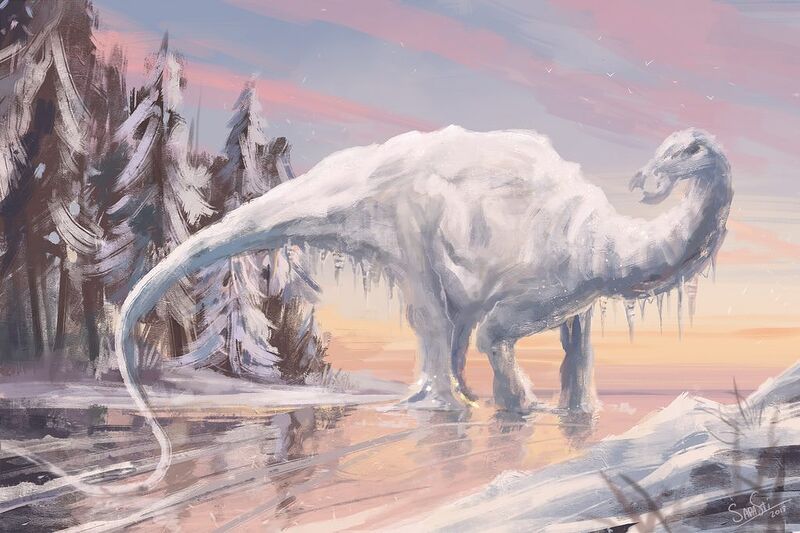 Файл:Piware-sarasti.jpg