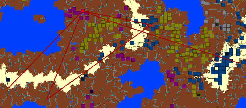 Файл:Df legends villainous network.png