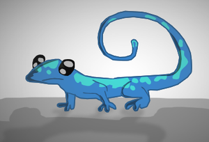 Original sketch by dantes-funky-artblog Redone by Zippy
