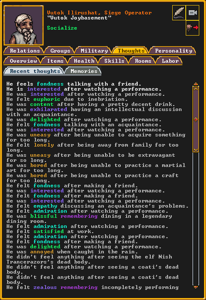 Файл:Thoughts v50 preview.png