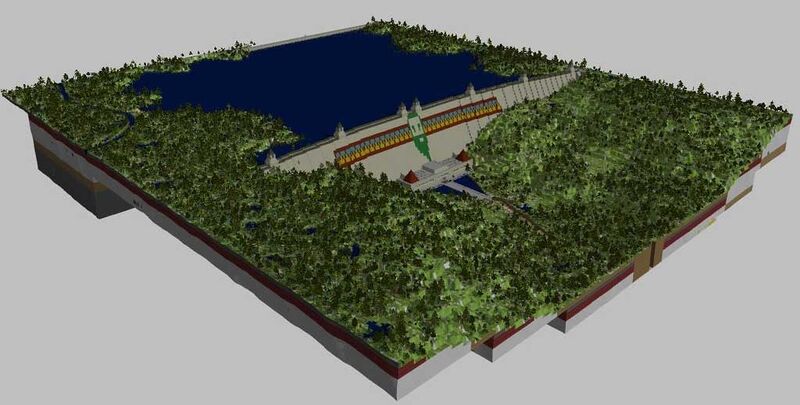 Файл:Unfillable Dam.jpeg