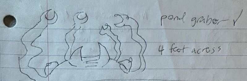 Файл:Notebook 05 PondGrabber.jpg