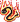 Fire snake sprite.png