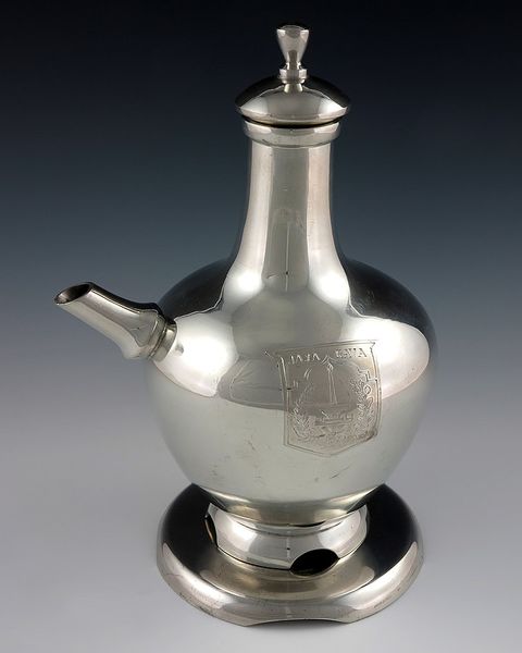 Файл:State Gifts Ewer.JPG