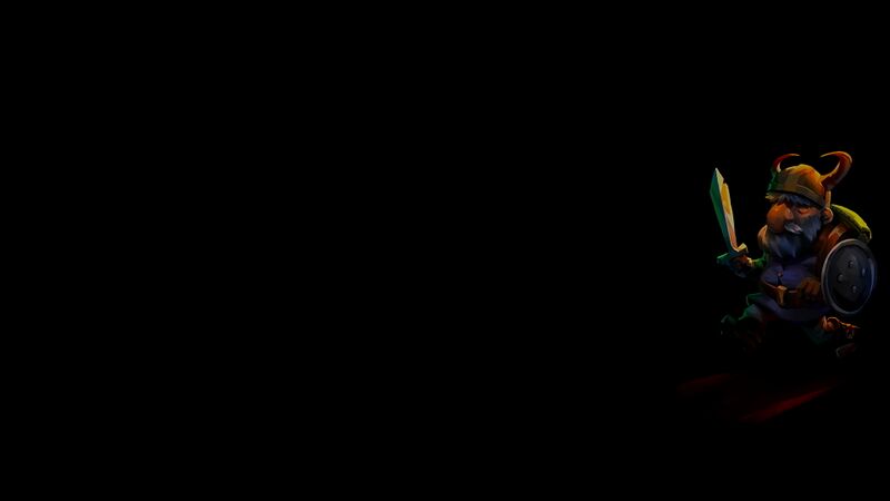 Файл:Steam Background 1.jpg
